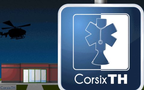 CorsixTH (Theme Hospital)