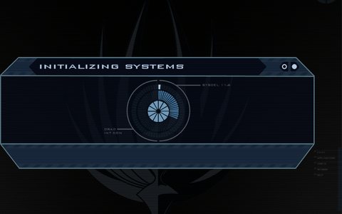 FreeSpace 2