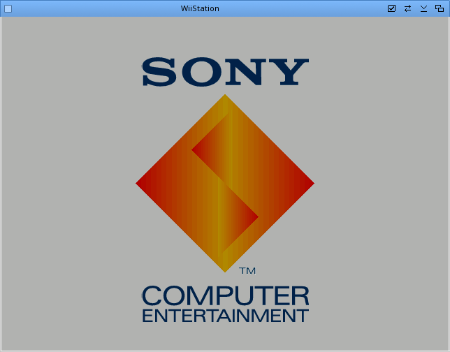 PSX emulator